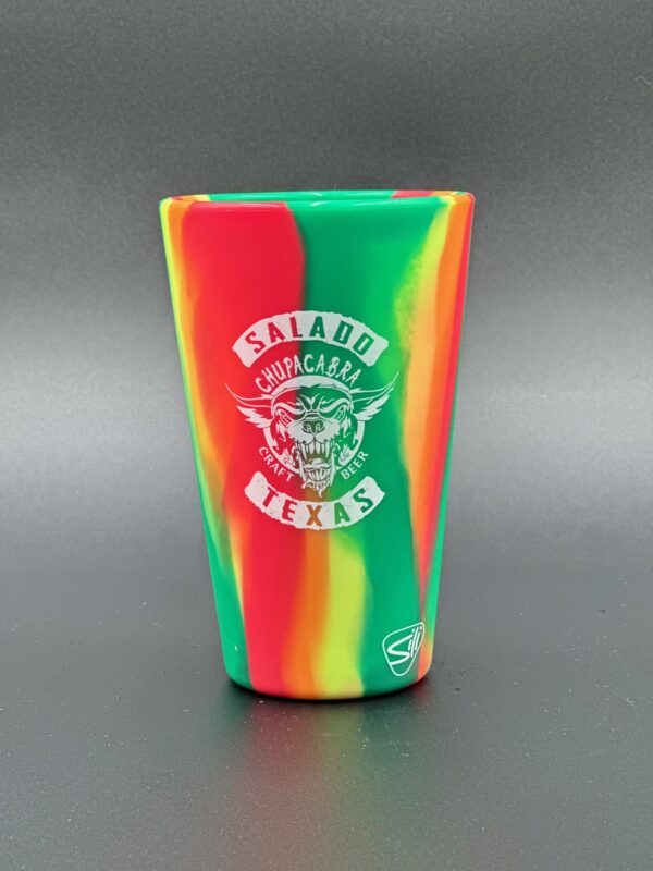 Silipint Silicone Pints - Image 18