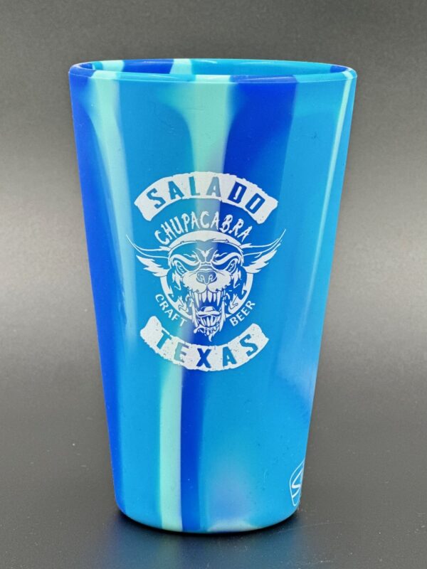 Silipint Silicone Pints - Image 10