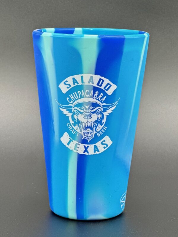 Silipint Silicone Pints - Image 9