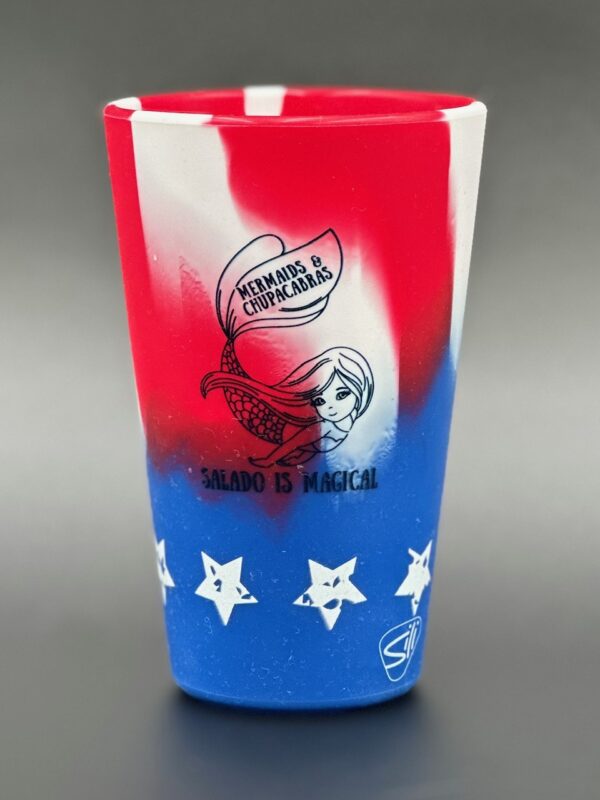 Silipint Silicone Pints - Image 7