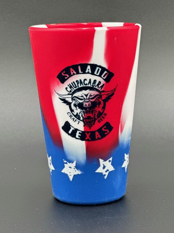 Silipint Silicone Pints - Image 6