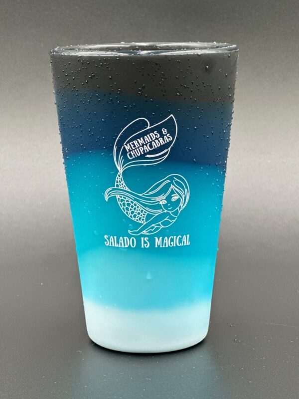 Silipint Silicone Pints - Image 4