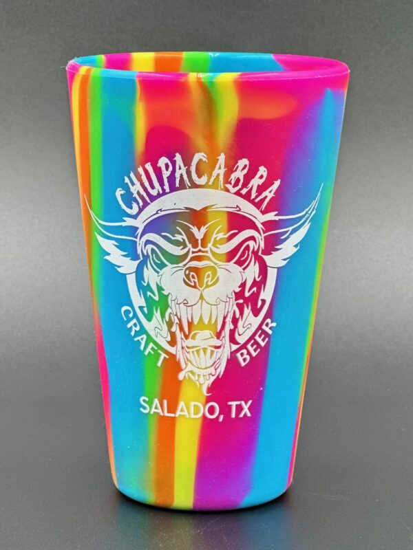 Silipint Silicone Pints - Image 3