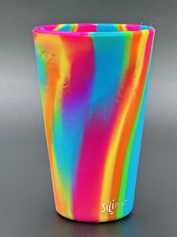 Silipint Silicone Pints - Image 2