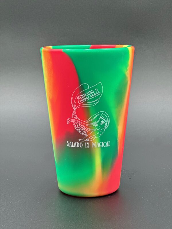 Silipint Silicone Pints - Image 17