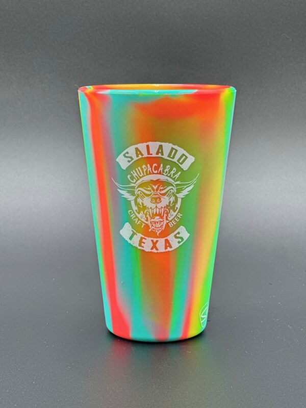Silipint Silicone Pints - Image 16
