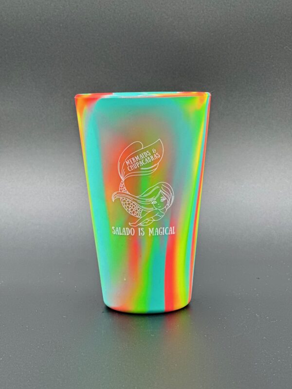 Silipint Silicone Pints - Image 15