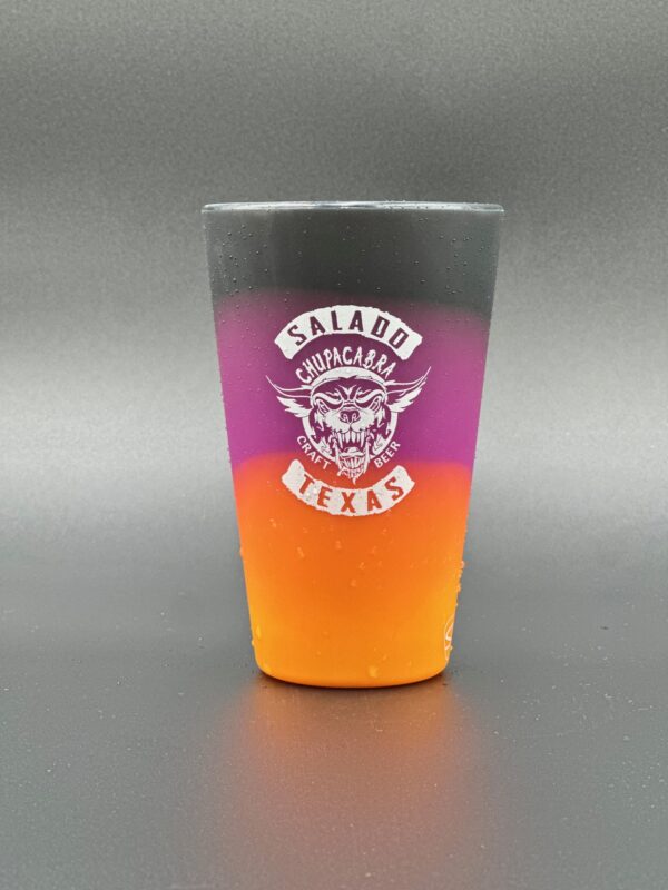 Silipint Silicone Pints - Image 14