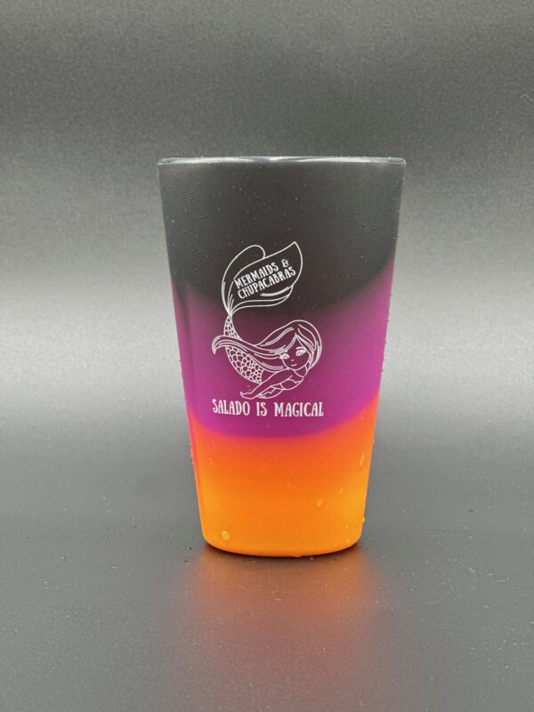 Silipint Silicone Pints - Image 13