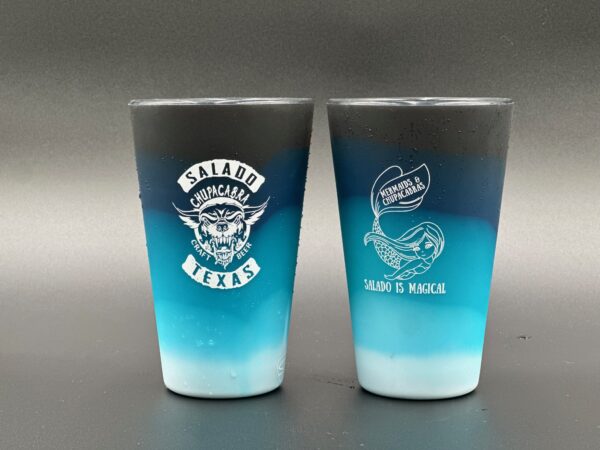 Silipint Silicone Pints - Image 12