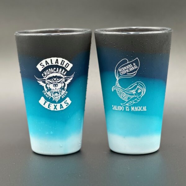Silipint Silicone Pints - Image 11